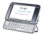 00102 nokia n810