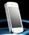 00637 nokia n97