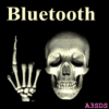 A91 bdworld.wen9.net