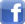 Facebook icon