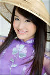 Girl1