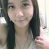 Gjrl