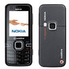 Nokia6214