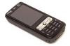 Nokia N73 Music Edition 1