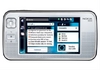 Nokia N800[9]