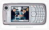 Nokia 6680 (1 75)