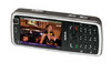 Nokia N77 1