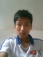 @Trung kien