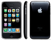 Apple iphone 3g 01
