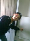 @hinh anh or fim0254
