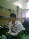 @hinh anh or fim0255