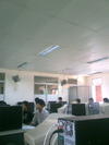 @hinh anh or fim0262