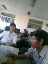 @hinh anh or fim0263