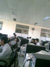 @hinh anh or fim0264