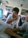 @hinh anh or fim0266