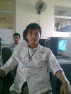 @hinh anh or fim0267