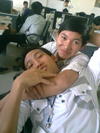 @hinh anh or fim0269