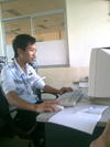 @hinh anh or fim0270