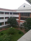 @hinh anh or fim0272