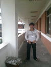 @hinh anh or fim0273