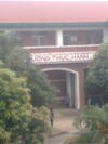 @hinh anh or fim0278