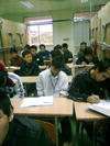 @hinh anh or fim0280