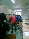 @hinh anh or fim0281