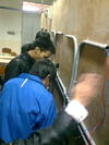 @hinh anh or fim0282