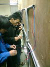 @hinh anh or fim0283