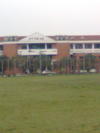@hinh anh or fim0284