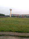 @hinh anh or fim0285