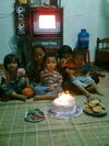 @hinh anh or fim0319