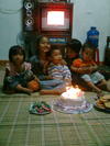 @hinh anh or fim0321