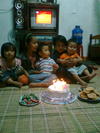 @hinh anh or fim0322
