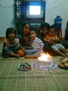 @hinh anh or fim0323
