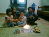 @hinh anh or fim0325