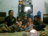 @hinh anh or fim0326