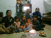 @hinh anh or fim0327