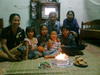 @hinh anh or fim0328