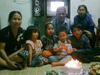 @hinh anh or fim0329
