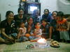@hinh anh or fim0330