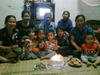 @hinh anh or fim0331
