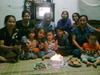 @hinh anh or fim0332