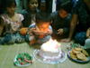 @hinh anh or fim0333