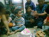 @hinh anh or fim0334