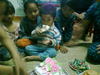 @hinh anh or fim0335