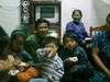 @hinh anh or fim0345