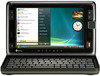 Htc shift originals1187618094 shift3