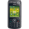Img 19891 sep19 nokia n70m