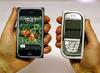Iphone 070703